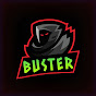 Gaming Buster