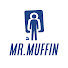 215cAwPEOmI-channel-avatar-Mr. Muffin