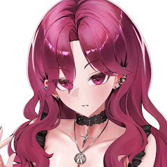 Xyne Valdreth「ZTP」