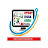 STUDY INDIA ADDA
