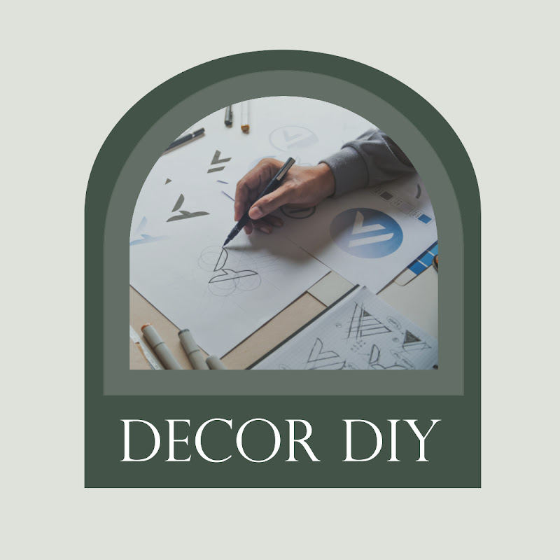 Decor DIY