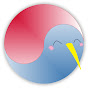Korean Kiwi logo