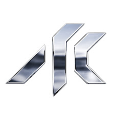 Arc Impact