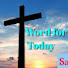 A8MDi3kPOio-channel-avatar-Word for Today (Gospel Bible Messages)