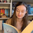 -iOucB4CWcc-channel-avatar-CaitlinreadsbooksASMR
