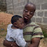 fRfzzNGPWAc-channel-avatar-Funnywell