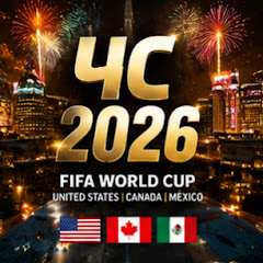 Футбол UA Football