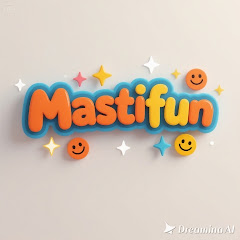 Mastifun