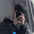 hzYsNaS1qsY-channel-avatar-瑾瑜