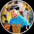 xOSUAUlJqjA-channel-avatar-FastModz95ゴジラ