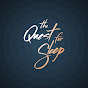 The Quest For Sleep logo