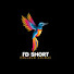 gPFrR49Z3vA-channel-avatar-FD SHORT