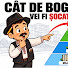 xIkg3-jyTmA-channel-avatar-Banii pe Înțeles and Bogat în Tăcere