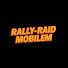 Zgbza0ZbnYg-channel-avatar-Rally Raid Mobilem