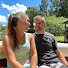 G9LIoBhwDu0-channel-avatar-Jeff & Shanna Just Simplifying