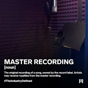 UnitedMasters YouTube channel