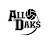 ALL DAKS Volleyball NZ