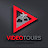 Video Tours Corporate