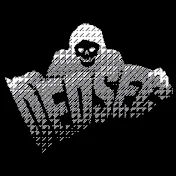 Dirge