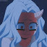 vg_f9A3KYcE-channel-avatar-QuickUzi