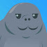 zYIzVAR015E-channel-avatar-ThickManatee