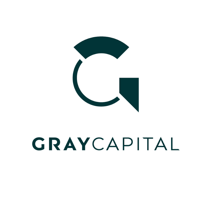 Gray Capital