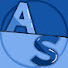 9Ro-9MlSl88-channel-avatar-Artshots