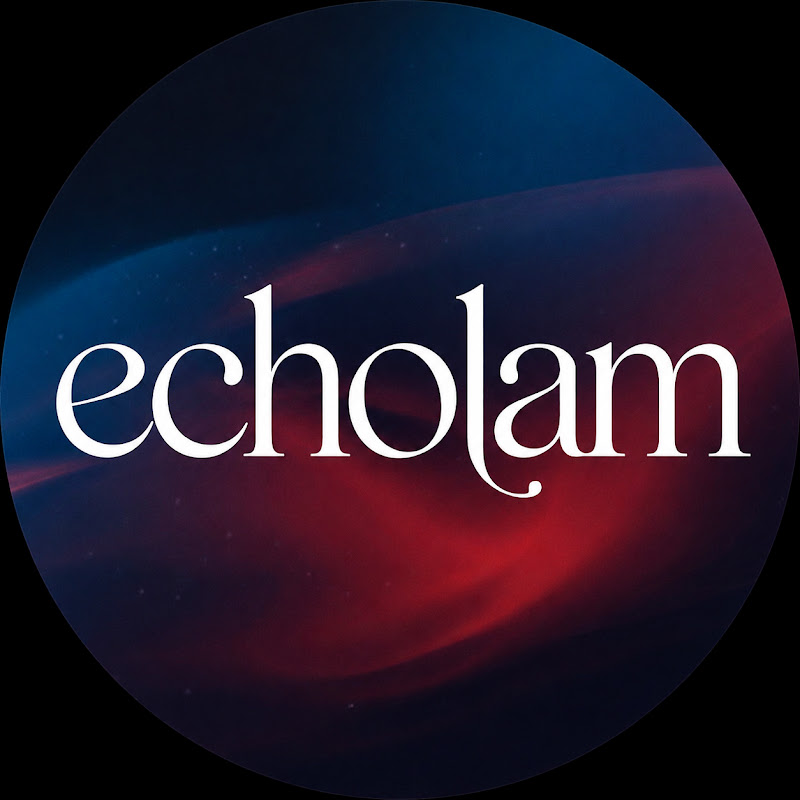 Echolam
