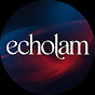 Echolam