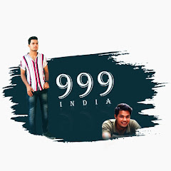 Channel thumbnail for 999India