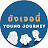 ยังเจอนี่ | Young Journey 
