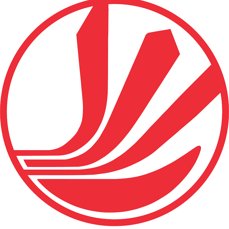 LawdAPEX icon