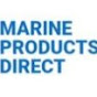 Marine-Products-Direct logo
