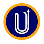 Universal Relocations Inc logo