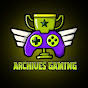 Archives GAMING
