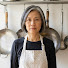 yynEe6zzqy0-channel-avatar-Auntie Fong Cooks