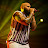 LR Ley del rap