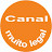 CANAL muito legal