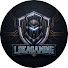 T_orud2fouA-channel-avatar-LokaGaming