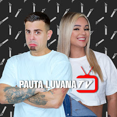 PautaLuvanaTV