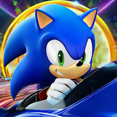 Sonic512