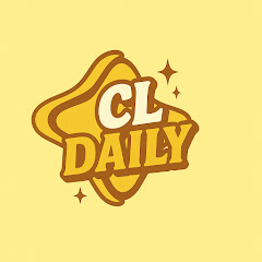 CL DAILY