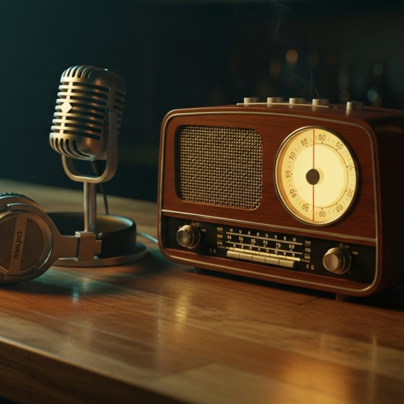 CHUYỆN TÌNH KHÔNG KẾT THÚC