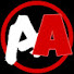 nT6MAXQkbvw-channel-avatar-ATMOS AUDIOS