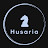 Husaria - History Channel