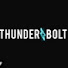 cQ5NXxRE_1A-channel-avatar-ThunderBoltYT