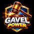 kkIXho_Wxng-channel-avatar-Gavel Power