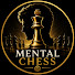 4up8905KXkE-channel-avatar-Mental Chess