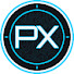 Sr-qgcrcHv8-channel-avatar-pixaplin