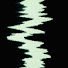 X2LCZDrj-34-channel-avatar-Bruferr Beatz